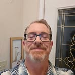 Toby Ryan - Facebook