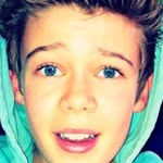 Toby Ryan - @tobyryan9920 - Instagram