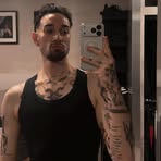 Toby Ryan - Facebook