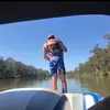 Toby Ryan - @tobyryan6 - TikTok