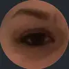 Toby Ryan - @t_0_b_y__r - TikTok