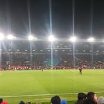 Toby Ryan - @toby.ryan78 - Instagram