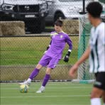 Toby Ryan - Facebook