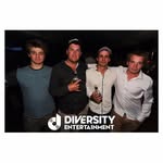 Toby Ryan - @tobyryan239 - Instagram