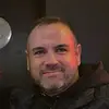 Toby Ryan - @der.toby - TikTok