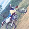 Toby Ryan - @ryano0707 - TikTok