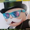 toby_ryan - @toby_ryan - TikTok
