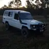 Toby Ryan - @toby_ryan2945 - TikTok