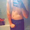 Toby Ryan - @tobyryan4 - TikTok