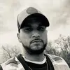 Toby Ryan - @toby.ryan3 - TikTok