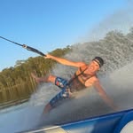 Toby Ryan - @toby_179 - Instagram