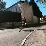 Toby Ryan - @tobyryan12 - Instagram