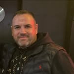 Toby Ryan - @gazza811 - Instagram