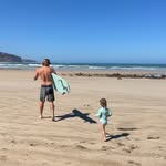 Toby Ryan - @pashinpolice - Instagram