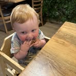 Toby Ryan - Facebook