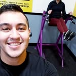 toby ryan - @tm72643 - Instagram
