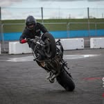 Toby Ryan - @b1htoby - Instagram