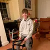 Toby Ryan - @privatetobyryantrick - TikTok