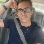 Toby Ryan Blevins - @tobastard_ - Instagram