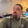 Toby Ryan - @toby.ryan5 - TikTok
