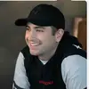 Toby Ryan - @datobyryan - TikTok