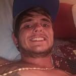 Toby Ryan Luna - @tobyryanluna - Instagram