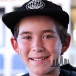 Toby Ryan Official - @pink_concrete_crew - Instagram