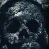 tobyryan08 - @tobyryan08 - TikTok