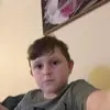 tobyryan2013 - @tobyryan2013 - TikTok