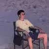 tobyryan - @toby..ryan - TikTok