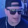 tobyryanclips247 - @tobyryanclips247 - TikTok