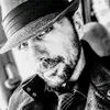 Toby Sellers685 - @tobysellers685 - TikTok