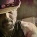 Toby Sellers - Facebook