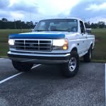Toby Sellers - @tobysellers_ - Instagram