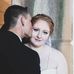 Toby Sellers - Facebook