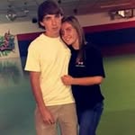 Toby Sellers - @sellers.toby - Instagram