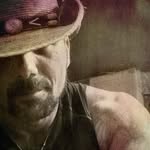 Toby Sellers - @toby_12u - Instagram