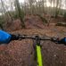 Toby Sellers - Facebook