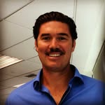 Toby Sellers - @toby.sellers - Instagram