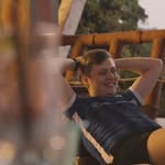 Toby - @toby_sellers_ - Instagram
