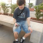 toby - @_tobysharp - Instagram