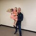 Toby Sharp - Facebook