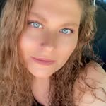 Toby Sharp - @sharptoby35 - Instagram