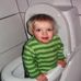 Toby Sharp - Facebook