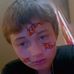 Toby Sharp - Facebook