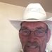 Toby Sharp - Facebook