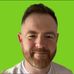 Toby sharp - Facebook