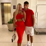 Toby Sharp - @toby.sharp - Instagram
