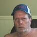 Toby Sharpe - Facebook