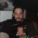 Toby Sharpe - Facebook